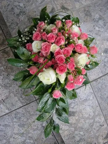 Bidermajer 3