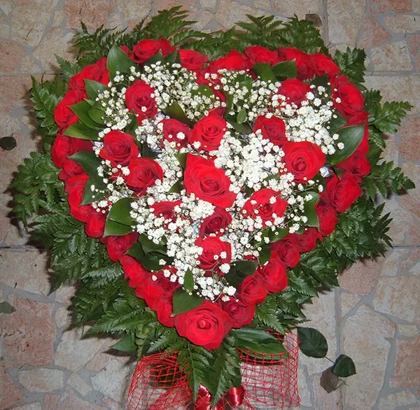 Ikebana 11