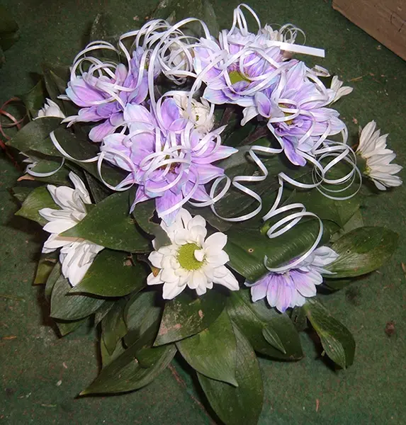 Ikebana 15