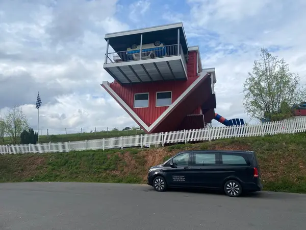 Pogrebne usluge Balan na terenu