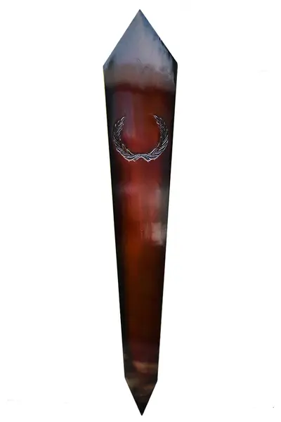 Piramida