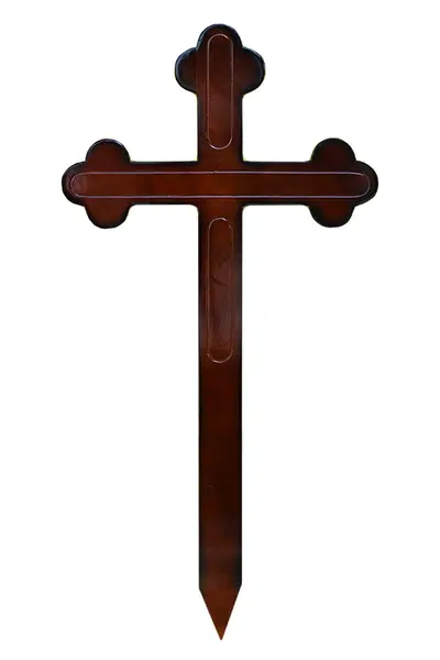Svetosavski krst